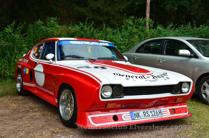 MCE Sommertreffen 2015 - 133.jpg